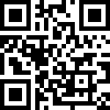 https://irna.ir/xjJw99
