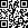 https://irna.ir/xjxWSk