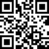 https://irna.ir/xjMKtD