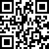 https://irna.ir/xjHRJN