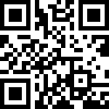 https://irna.ir/xjLGkX