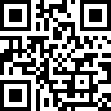 https://irna.ir/xjC6F7