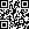 https://irna.ir/xjYbWY