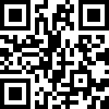 https://irna.ir/xjKxqn