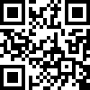 https://irna.ir/xjxPqz