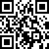 https://irna.ir/xjGJ3h