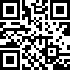 https://irna.ir/xjBWCT