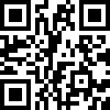 https://irna.ir/xjxtbG