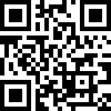 https://irna.ir/xjJwSc