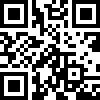 https://irna.ir/xjHYr3