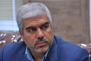 دادستان مشهد نسبت به برخورد قاطعانه با عوامل حادثه حرم رضوی تاکید کرد