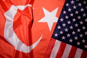 نسل کشی ارامنه و تشدید تنش میان آمریکا و ترکیه