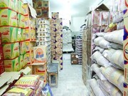 تعاون روستایی استان سمنان ۶۰ تن کالا ویژه ماه رمضان توزیع کرد
