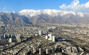 آیا تهران باز هم می‌لرزد؟ 