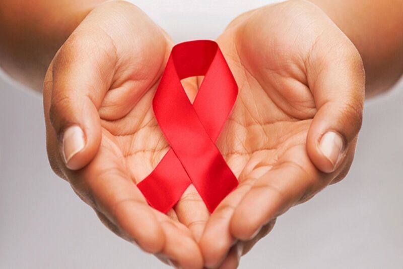 توسعه تاب‌آوری برای مبتلایان به ایدز از ضروریات است