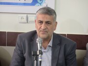 نماینده شاهرود و میامی: رویکرد مجلس شورای اسلامی بر محرومیت زدایی است