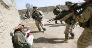 واکنش پنتاگون به گزارش واشنگتن پست درباره پنهانکاری آمریکا در جنگ افغانستان 