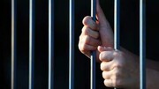 ۸ زندانی ارومیه‌ای در قالب طرح نذر هشتم آزاد شدند