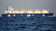  تلاش های اتحادیه اروپا برای یافتن منابع جایگزین تامین گاز طبیعی