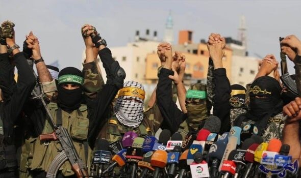 مقاومت فلسطین؛ نماد انسجام ملی و بازدارندگی نظامی
