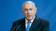 نتانیاهو: حملات به غزه ادامه خواهد یافت
