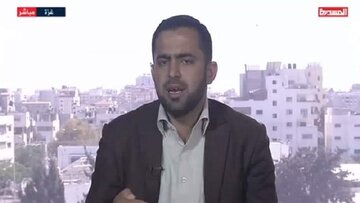 جهاد اسلامی: با قدرت به تجاوزات صهیونیست‌ها پاسخ می‌دهیم