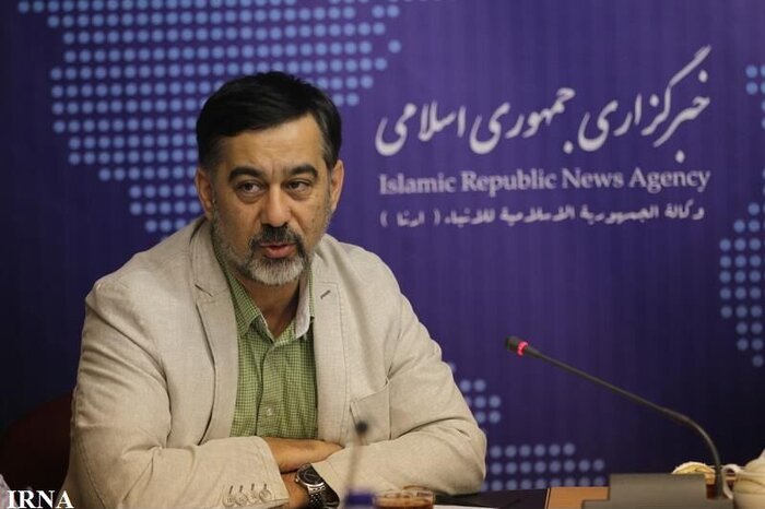 حفظ مرجعیت رسانه‌ ای، اصلی‌ ترین وظیفه وزارت فرهنگ و ارشاد اسلامی است