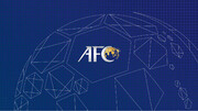 تاریخ جدید برگزاری دیدارهای انتخابی جام جهانی ۲۰۲۲ اعلام شد