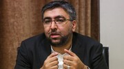 هیئت ایرانی هیچ ضرب الاجلی در مذاکرات ندارد/ اروپا باید تغییر رویکرد دهد