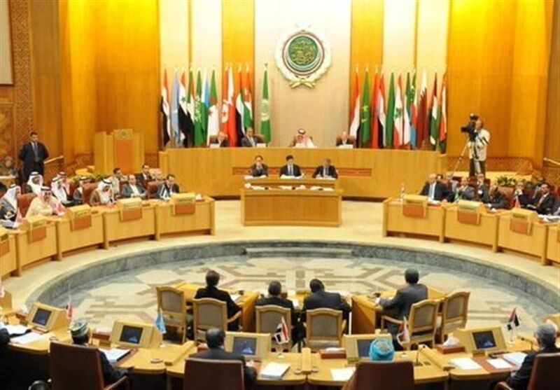 نشست مجازی سازمان همکاری؛ حمایت از فلسطین، انزجار از صهیونیست‌ها