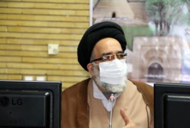برنامه‌های دهه فجر تهران با محوریت مردم برگزار می‌شود