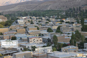 ۲۷۶ روستای استان سمنان سند توسعه اقتصادی و اشتغالزایی دارند