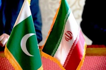 خراسان رضوی توسعه روابط تجاری با پاکستان را هدف‌گذاری کرده است