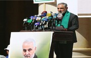 سفیر ایران دریمن: آمریکا باید درک کند که حضورش درمنطقه پایان یافته است