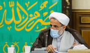 جرایم مربوط به مواد مخدر و سرقت عمده جرایم رایج در تهران