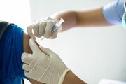 پیش‌بینی ۲ راهبرد برای مرحله سوم آزمایشات واکسن "رازی کوو پارس"