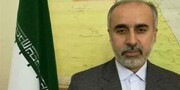 پاسخ نماینده ایران در قاهره به ادعاهای رئیس پارلمان عربی