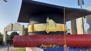دانشگاه فردوسی مشهد با صدور اطلاعیه ای شرایط آموزش حضوری خود را اعلام کرد