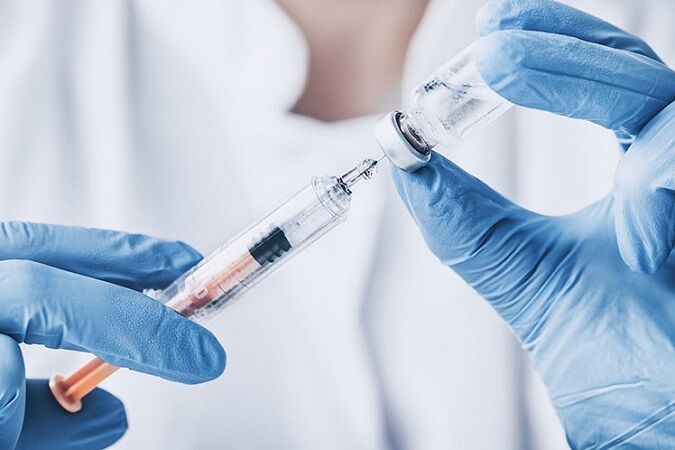 رشد اقتصاد جهانی در گرو واکسیناسیون اثربخش ویروس کرونا