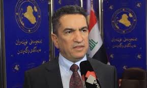 نخست وزیر مکلف عراق: هیچ معامله‌ای برای انتخاب من انجام نشده است