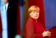تحلیل‌گر آلمانی: سیاست‌های مرکل ادامه می‌یابد