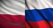 لهستان: روسیه به دنبال توسعه ماشین نظامی خود است