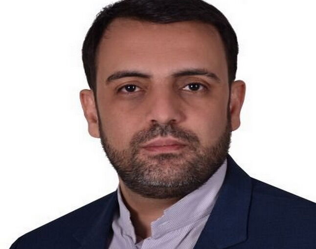 نماینده تهران: تاسیس شرکت دانش بنیان ساخت آلیاژهای فلزی با شستا قطعی شد
