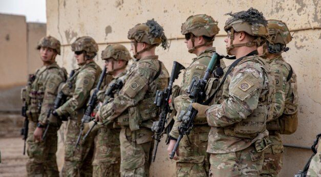 مقام سابق دفاعی آمریکا: پیوستن به برجام جان سربازان ما را نجات می‌دهد