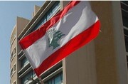 استقبال اتحادیه عرب از تشکیل کابینه دولت جدید لبنان