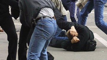 نزاع و درگیری در مازندران ۱۶ درصد کاهش یافت