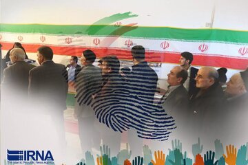 ۶۷.۷ درصد از داوطلبان انتخابات مجلس شورای اسلامی در کرمان تایید صلاحیت شدند