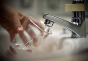 فرماندار: اعتبارات ملی برای تامین آب آشامیدنی شاهرود کافی نیست