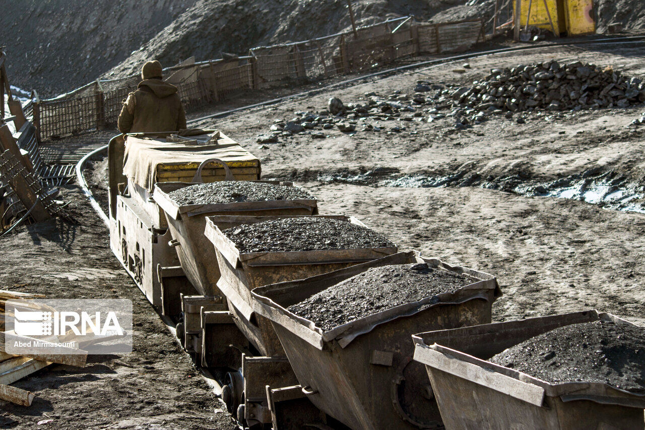 امسال ۳۰ معدن غیرفعال در آذربایجان غربی به مدار تولید بازگشته است