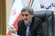 اعتبارات برای اجرایی شدن مصوبات سفر ریاست جمهوری به فارس تأمین شود